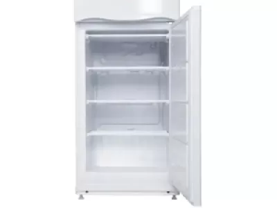 Холодильник двухкамерный Атлант XM-6023-031 белый Холодильник двухкамерный Атлант XM-6023-031 белый