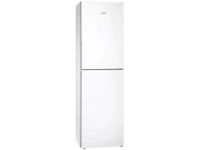 Холодильник двухкамерный Атлант ХМ-4623-101 белый Холодильник двухкамерный Атлант ХМ-4623-101 белый