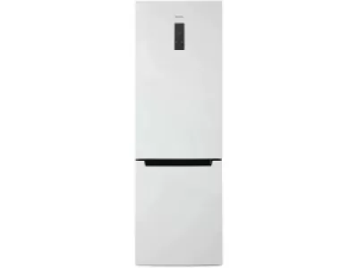 Холодильник двухкамерный Бирюса Б-960NF белый Холодильник двухкамерный Бирюса Б-960NF белый