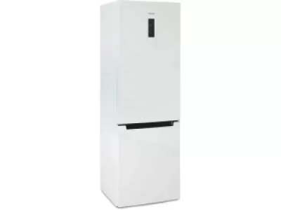 Холодильник двухкамерный Бирюса Б-960NF белый Холодильник двухкамерный Бирюса Б-960NF белый