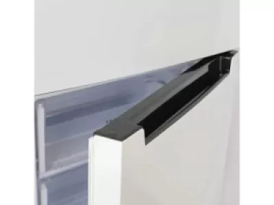 Холодильник двухкамерный Бирюса Б-960NF белый Холодильник двухкамерный Бирюса Б-960NF белый