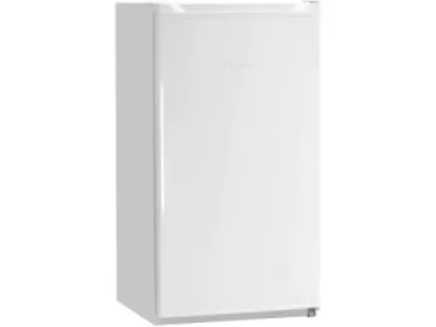 Холодильник однокамерный Nordfrost NR 247 032 белый Холодильник однокамерный Nordfrost NR 247 032 белый