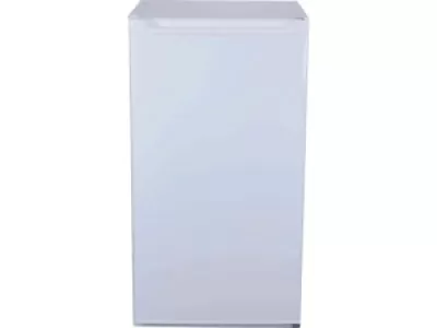 Холодильник однокамерный Nordfrost NR 247 032 белый Холодильник однокамерный Nordfrost NR 247 032 белый