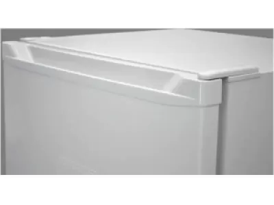 Холодильник однокамерный Nordfrost NR 247 032 белый Холодильник однокамерный Nordfrost NR 247 032 белый