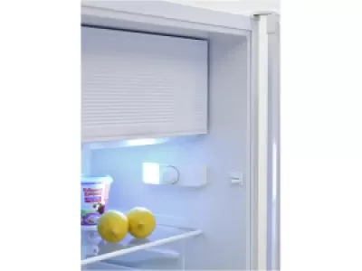 Холодильник однокамерный Nordfrost NR 247 032 белый Холодильник однокамерный Nordfrost NR 247 032 белый