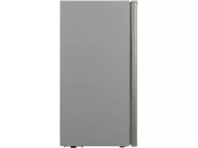 Холодильник однокамерный Бирюса Б-M90 серый металлик Холодильник однокамерный Бирюса Б-M90 серый металлик