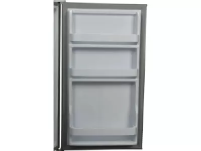 Холодильник однокамерный Бирюса Б-M90 серый металлик Холодильник однокамерный Бирюса Б-M90 серый металлик