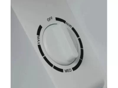 Холодильник однокамерный Бирюса Б-M90 серый металлик Холодильник однокамерный Бирюса Б-M90 серый металлик