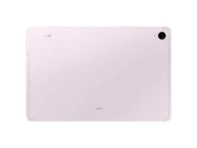 Планшет Samsung Galaxy Tab S9 FE BSM-X516B 8/256GB LTE Pink