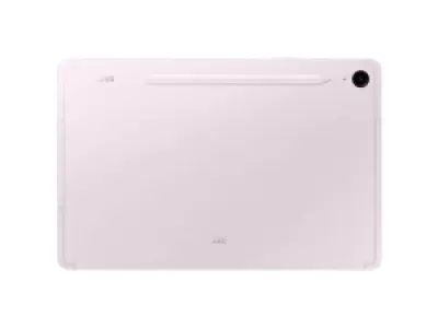 Планшет Samsung Galaxy Tab S9 FE BSM-X516B 8/256GB LTE Pink