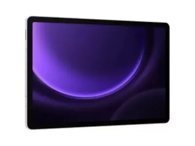 Планшет Samsung Galaxy Tab S9 FE BSM-X516B 8/256GB LTE Pink