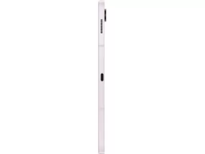 Планшет Samsung Galaxy Tab S9 FE BSM-X516B 8/256GB LTE Pink