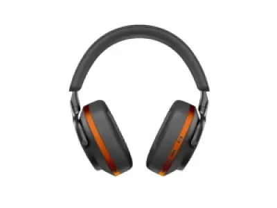 Беспроводные наушники Bowers & Wilkins Px8 McLaren Беспроводные наушники Bowers & Wilkins Px8 McLaren