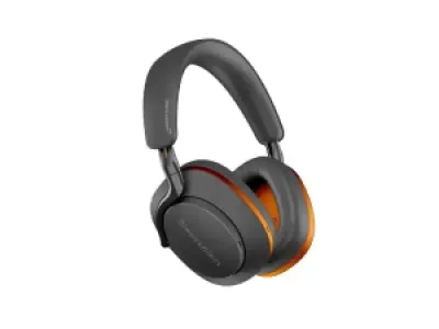 Беспроводные наушники Bowers & Wilkins Px8 McLaren Беспроводные наушники Bowers & Wilkins Px8 McLaren