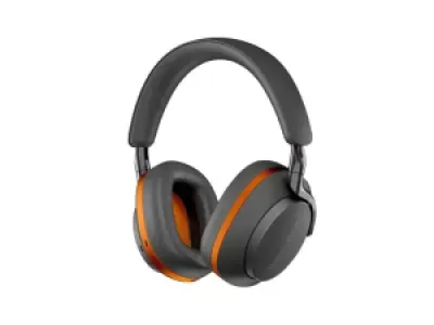 Беспроводные наушники Bowers & Wilkins Px8 McLaren Беспроводные наушники Bowers & Wilkins Px8 McLaren