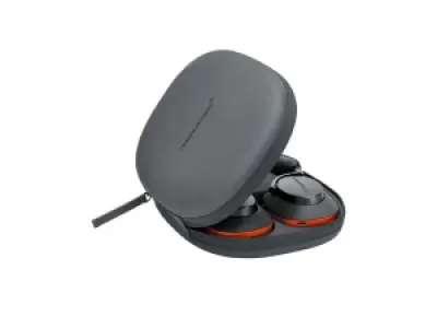 Беспроводные наушники Bowers & Wilkins Px8 McLaren Беспроводные наушники Bowers & Wilkins Px8 McLaren