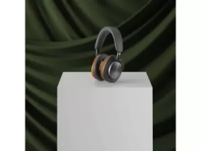 Беспроводные наушники Bowers & Wilkins Px8 McLaren Беспроводные наушники Bowers & Wilkins Px8 McLaren