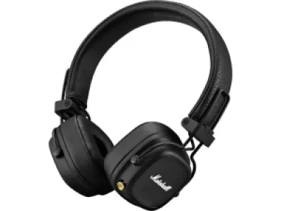 Беспроводные наушники Marshall Major IV