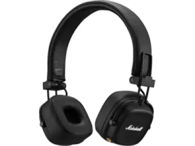 Беспроводные наушники Marshall Major IV EU