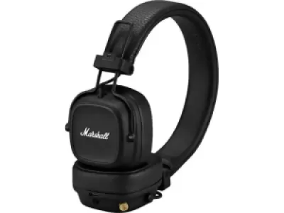 Беспроводные наушники Marshall Major IV EU