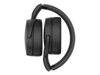 Беспроводные наушники Sennheiser HD 350BT черный
