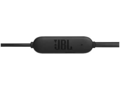 Гарнитура JBL Tune 215BT, Bluetooth, вкладыши, черный Гарнитура JBL Tune 215BT, Bluetooth, вкладыши, черный