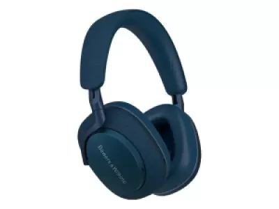 Наушники Bowers & Wilkins PX7 S2e Ocean Blue Наушники Bowers & Wilkins PX7 S2e Ocean Blue