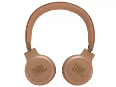 Наушники JBL Live 670NC сандал Наушники JBL Live 670NC сандал