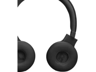 Наушники JBL Live 670NC черный Наушники JBL Live 670NC черный