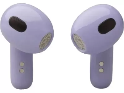 Наушники JBL Live Flex 3 пурпурный Наушники JBL Live Flex 3 пурпурный