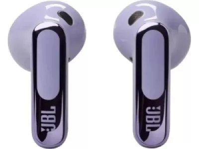 Наушники JBL Live Flex 3 пурпурный Наушники JBL Live Flex 3 пурпурный