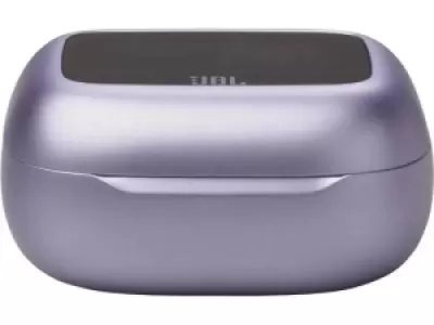Наушники JBL Live Flex 3 пурпурный Наушники JBL Live Flex 3 пурпурный