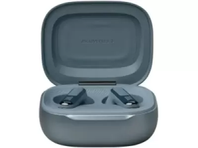 Наушники JBL Live Flex 3 синий Наушники JBL Live Flex 3 синий