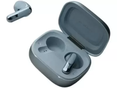 Наушники JBL Live Flex 3 синий Наушники JBL Live Flex 3 синий
