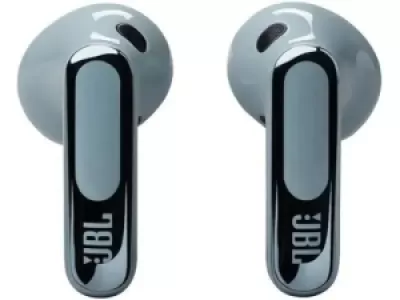 Наушники JBL Live Flex 3 синий Наушники JBL Live Flex 3 синий