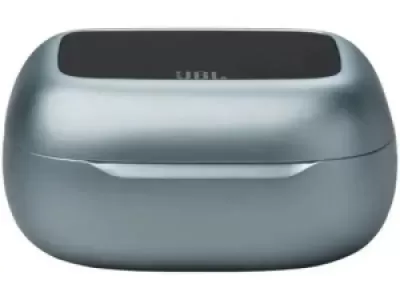 Наушники JBL Live Flex 3 синий Наушники JBL Live Flex 3 синий