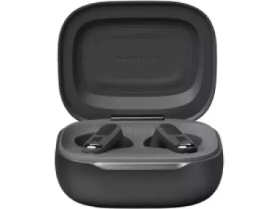 Наушники JBL Live Flex 3 черный Наушники JBL Live Flex 3 черный