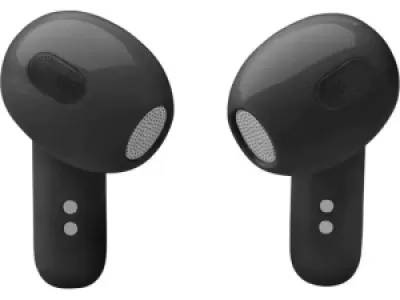Наушники JBL Live Flex 3 черный Наушники JBL Live Flex 3 черный