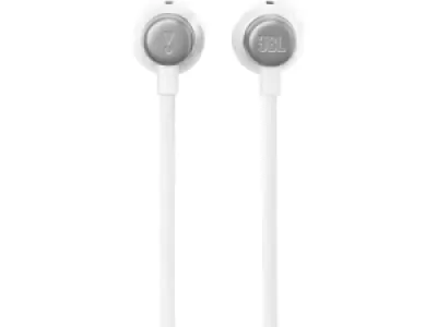 Наушники JBL Tune 305C белый Наушники JBL Tune 305C белый