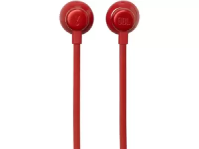 Наушники JBL Tune 305C красный Наушники JBL Tune 305C красный