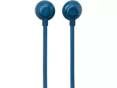 Наушники JBL Tune 305C синий Наушники JBL Tune 305C синий