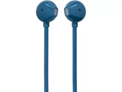 Наушники JBL Tune 305C синий Наушники JBL Tune 305C синий