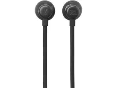 Наушники JBL Tune 305C черный Наушники JBL Tune 305C черный