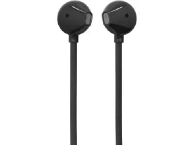 Наушники JBL Tune 305C черный Наушники JBL Tune 305C черный