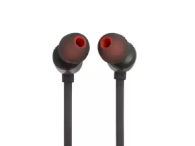 Наушники JBL Tune 310C USB черный Наушники JBL Tune 310C USB черный