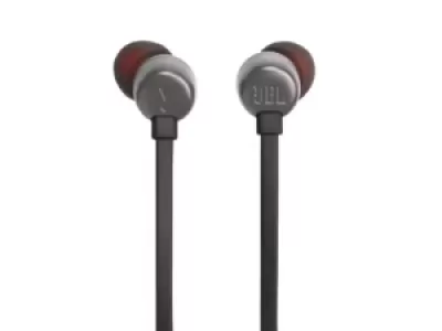 Наушники JBL Tune 310C USB черный Наушники JBL Tune 310C USB черный