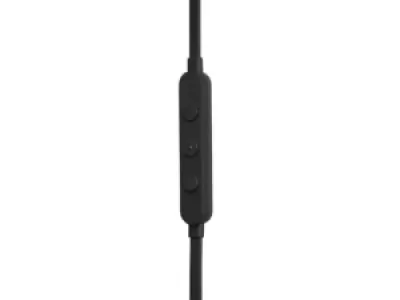 Наушники JBL Tune 310C USB черный Наушники JBL Tune 310C USB черный