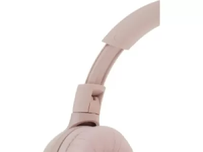 Наушники JBL Tune 500 розовый Наушники JBL Tune 500 розовый
