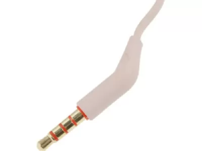 Наушники JBL Tune 500 розовый Наушники JBL Tune 500 розовый