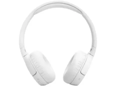 Наушники JBL Tune 670NC белый Наушники JBL Tune 670NC белый
